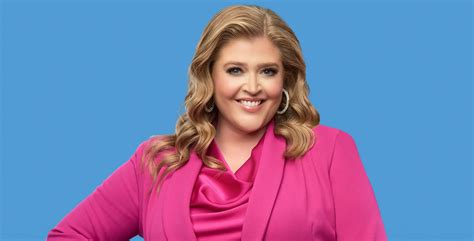 Meredith Shaw joins Breakfast Television as new co-host